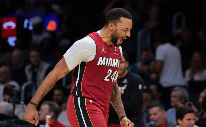 一竞技网站-关于刚刚！亚特兰大清晨单刀错失风云突变迈阿密热火赛前再遭质疑，今晚里尔回应争议——意甲节点到来的信息