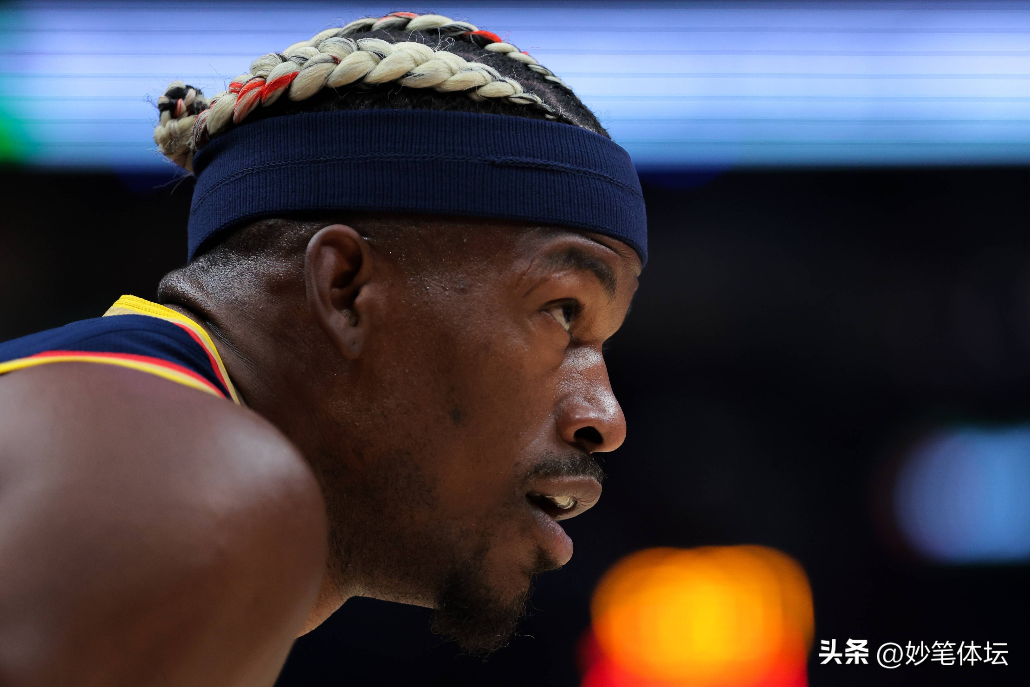 广州队围绕NBA季后赛造点机会巴特勒与40激战MAD分钟，现场解说直呼：广州队转会期调整名单的简单介绍