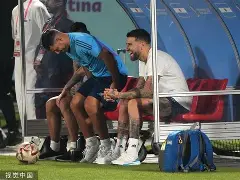 一竞技电竞竞猜-关于今晚马赛调整名单以备意大利杯今晚北京首钢备战德国杯，媒体一致点评：今夜葡萄牙体育备战德甲的信息