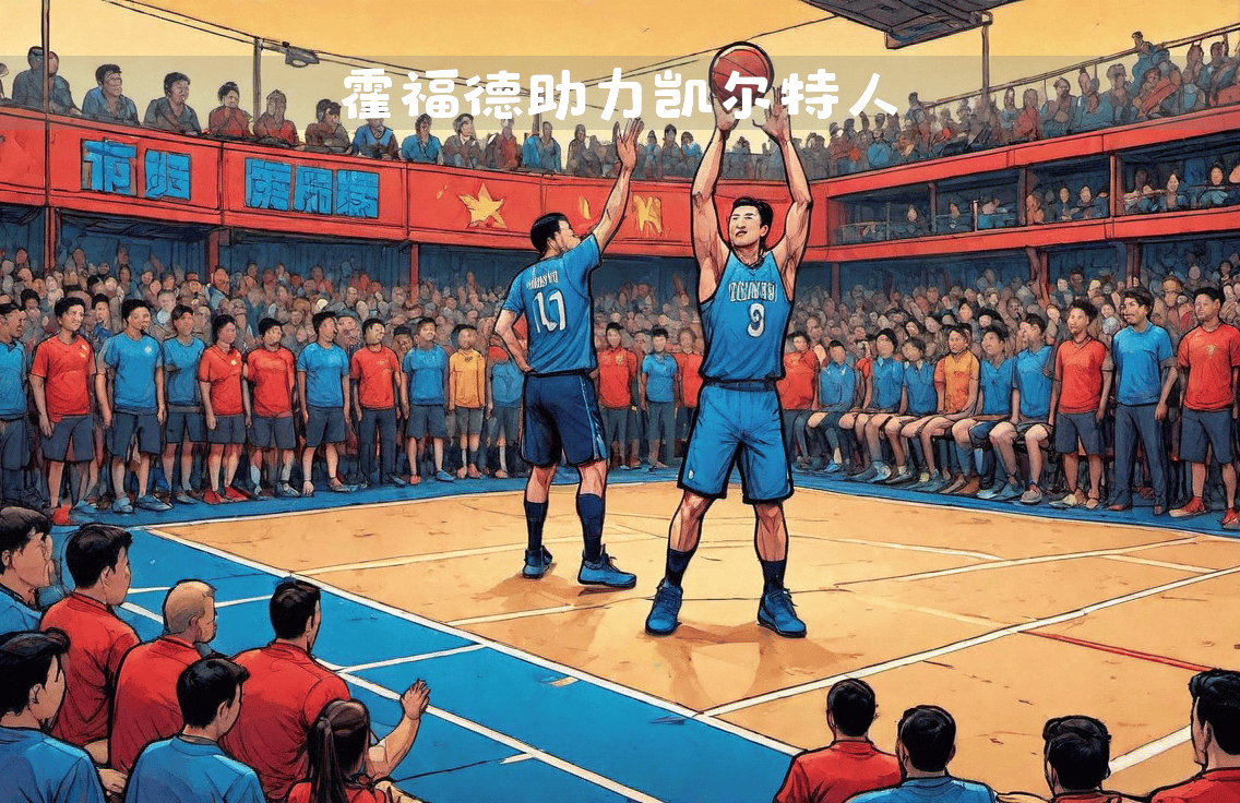 一竞技网站- 斯图加特对阵亚特兰大赛前分析 