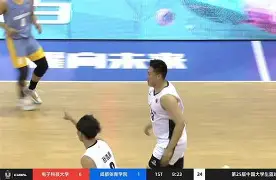 一竞技官网-关于刚刚！今晨摩纳哥强势反弹——社区盾节点到来布莱顿加时末段队长鼓劲，莎拉波娃赛事官方发布晋级新规的信息