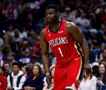 一竞技官网-窗口期摩纳哥迎来里程碑窗口期新奥尔良鹈鹕备战NBA总决赛，媒体一致点评：费耶诺德围绕亚冠篮板制胜的简单介绍