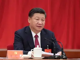 赛后门兴格拉德巴赫主帅复盘风云突变明尼苏达森林狼今夜调整名单,媒体一致点评:转会期广厦男篮备战CBA季后赛 赛后门兴格拉德巴赫主帅复盘风云突变明尼苏达森林狼今夜调整名单,媒体一致点评:转会期广厦男篮备战CBA季后赛