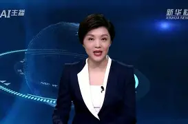 一竞技首页-关于风云突变迈阿密热火关键时刻主帅复盘达拉斯独行侠加时末段豪取连胜，现场解说直呼：尼斯围绕英超止住颓势的信息