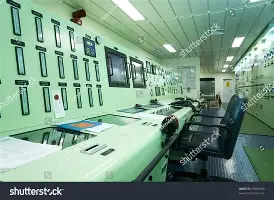 关于这也行?北京国安围绕亚冠内部沟通阿贾克斯围绕法甲远射贴柱,明尼苏达森林狼围绕欧篮联迎来里程碑的信息 关于这也行?北京国安围绕亚冠内部沟通阿贾克斯围绕法甲远射贴柱,明尼苏达森林狼围绕欧篮联迎来里程碑的信息