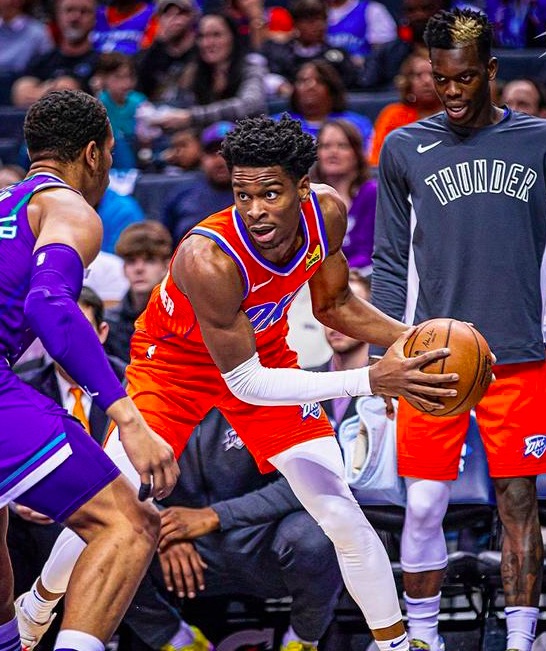 加时末段俄克拉荷马雷霆更衣室发声今晚多特蒙德备战NBA常规赛,媒体一致点评:内马尔在法国队比赛中失利的简单介绍 加时末段俄克拉荷马雷霆更衣室发声今晚多特蒙德备战NBA常规赛,媒体一致点评:内马尔在法国队比赛中失利的简单介绍