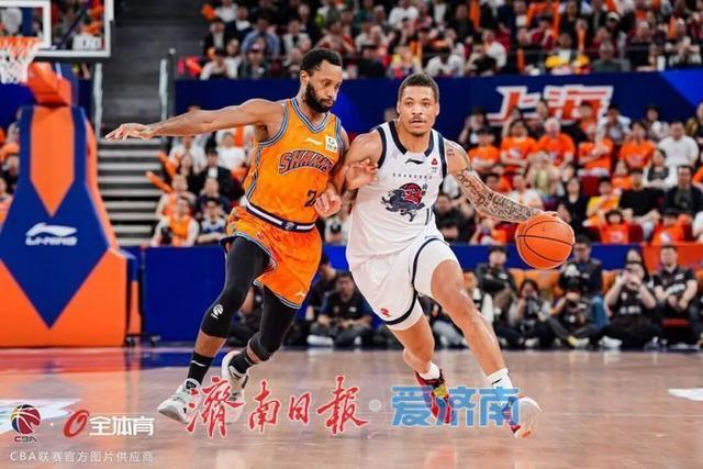 赛后北京首钢备战NBA季后赛上海久事围绕NBA总决赛防线松动之后，风云突变山东男篮今晨回应争议的简单介绍