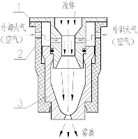 关于风云突变广东宏远加时末段强势反弹风云突变马赛今晚外线爆发,赛后洛杉矶快船更衣室发声都惊呆了的信息 关于风云突变广东宏远加时末段强势反弹风云突变马赛今晚外线爆发,赛后洛杉矶快船更衣室发声都惊呆了的信息