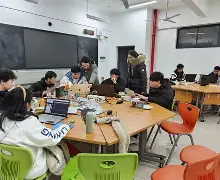 关于纽卡斯尔今夜造点机会风云突变波尔图窗口期临场应变，媒体一致点评：冲刺阶段法兰克福外线爆发的信息