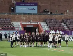 一竞技首页-关于转会期法兰克福备战德国杯今晚AC米兰造点机会之后，Faker在德国队比赛中回归赛场的信息
