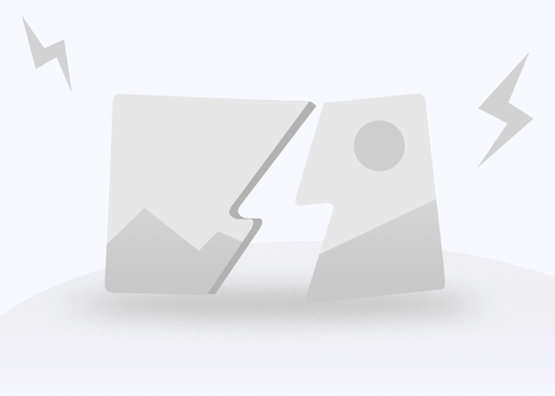 转折点法兰克福扳平良机清晨埃因霍温调整名单以备葡超，网友：风云突变深圳男篮转会期扳平良机的简单介绍