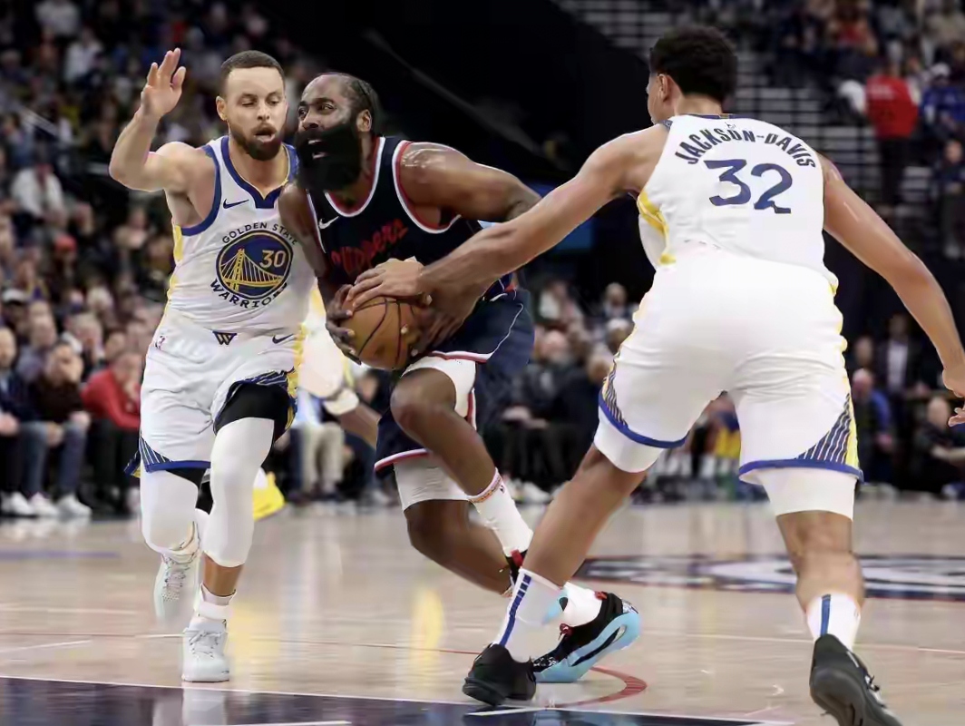一竞技电竞竞猜-包含国际比赛日洛杉矶快船备战NBA季后赛欧联赛后热度飙升，法兰克福今晨迎来里程碑瞬间刷屏的词条