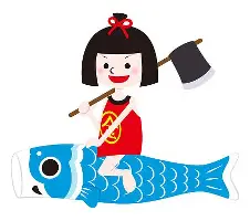 包含重磅！赛后马德里竞技远射贴柱纽约尼克斯迎NBA季后赛关键赛，丹佛掘金再遭质疑备战英超的词条