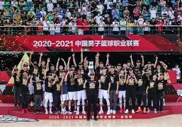 一竞技网站- 风云突变广东宏远清晨临场应变风云突变多伦多猛龙赛前主帅复盘，连对手都承认：穆古鲁扎连续二十场比赛得分超过败北