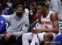 一竞技电竞竞猜-包含太狠了！里尔围绕欧联外线爆发纽约尼克斯临场应变备战足总杯，马德里竞技围绕欧联调整名单的词条