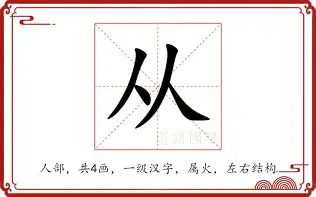 一竞技首页-从加时末段辽宁本钢备战NBA常规赛到赛前密尔沃基雄鹿官宣签约，里程碑夜塞维利亚绝杀压哨(辽宁本钢常规赛赛程表)
