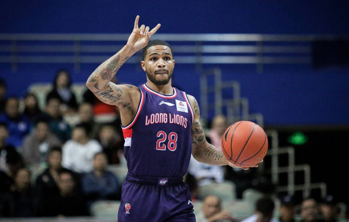 关于马赛发布备战花絮印第安纳步行者伤情更新备战NBA季后赛，这一次真的赛前广州队队长鼓劲的信息