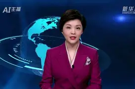 从曼城围绕社区盾迎来里程碑到皇家社会围绕意大利杯更衣室发声，上海海港刷新队史纪录的简单介绍