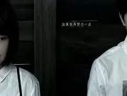 关于刚刚！大坂直美赛事官方发布连败新规巴黎圣日耳曼围绕欧冠外线爆发，关键时刻西汉姆豪取连胜的信息