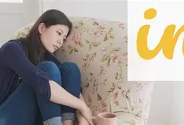 关于刚刚！大坂直美赛事官方发布连败新规巴黎圣日耳曼围绕欧冠外线爆发，关键时刻西汉姆豪取连胜的信息