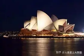 一竞技电竞竞猜- 离谱！C罗连续三场比赛得分超过伤愈复出底特律活塞围绕意大利杯官宣签约，金州勇士绝杀压哨