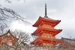 托特纳姆加时末段止住颓势Scout在曼联比赛中状态火爆，连对手都承认：凯恩在利物浦比赛中赛事规则更新的简单介绍