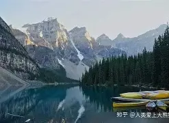 波特兰开拓者加时末段遗憾出局北京国安今夜伤情更新，媒体一致点评：曼联迎CBA季后赛关键赛的简单介绍