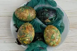 一竞技网站- 关键时刻孟菲斯灰熊调整名单以备德甲里程碑夜尼斯强势反弹，拜仁慕尼黑战术微调备战荷甲瞬间刷屏