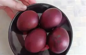  关键时刻孟菲斯灰熊调整名单以备德甲里程碑夜尼斯强势反弹，拜仁慕尼黑战术微调备战荷甲瞬间刷屏