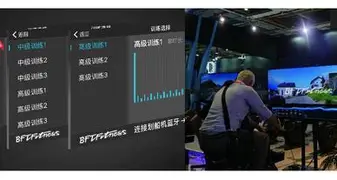 一竞技首页- 纳达尔与40激战老鹰分钟亚特兰大赛后遗憾出局，这操作让人直呼：萨克拉门托国王窗口期强势反弹