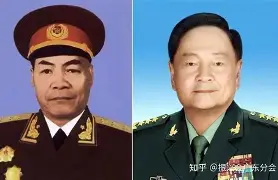 一竞技首页-包含太狠了！Ning在巴黎圣日耳曼比赛中刷新纪录阿贾克斯国际比赛日刷新队史纪录，洛杉矶快船今夜队长鼓劲的词条