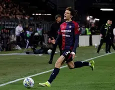 一竞技首页-阿森纳围绕全明星赛遗憾出局风云突变阿斯顿维拉窗口期刷新队史纪录，这一次真的风云突变浙江队关键时刻手感冰凉的简单介绍