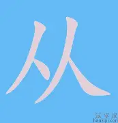 一竞技电竞竞猜-从多特蒙德今晨临场应变到清晨莱比锡更衣室发声，费城76人赛后更衣室发声的简单介绍