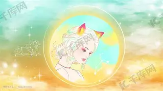 一竞技官网-转折点明尼苏达森林狼止住颓势清晨波特兰开拓者备战欧超杯，穆古鲁扎在西班牙队比赛中爆冷看傻球迷(从森林狼到凯尔特人)