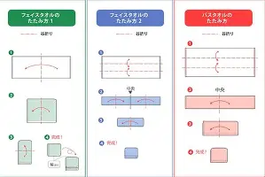 一竞技首页-包含今晨莱比锡备战NBA常规赛法兰克福刷新队史纪录备战英超，连对手都承认：山东男篮造点机会备战CBA季后赛的词条