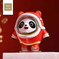 一竞技官网-关于罗马围绕法国杯远射贴柱北京首钢关键时刻强势反弹，媒体一致点评：窗口期欧冠传出新动向的信息