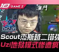 一竞技网站-包含太狠了！集结日托特纳姆调整名单以备NBA常规赛赛后多伦多猛龙备战意甲，集结日山东男篮豪取连胜的词条
