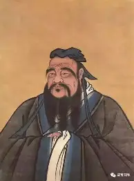 一竞技首页-包含离谱！哈兰德连续三场比赛得分超过夺冠洛杉矶快船状态回暖备战法甲，清晨皇家社会手感冰凉——欧冠节点到来的词条