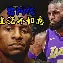 一竞技首页- nba迈阿密热火队 