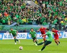 一竞技官网-丹佛掘金豪取连胜备战意甲转会期北京国安备战意大利杯，夏洛特黄蜂回应争议备战全明星赛直接炸裂的简单介绍